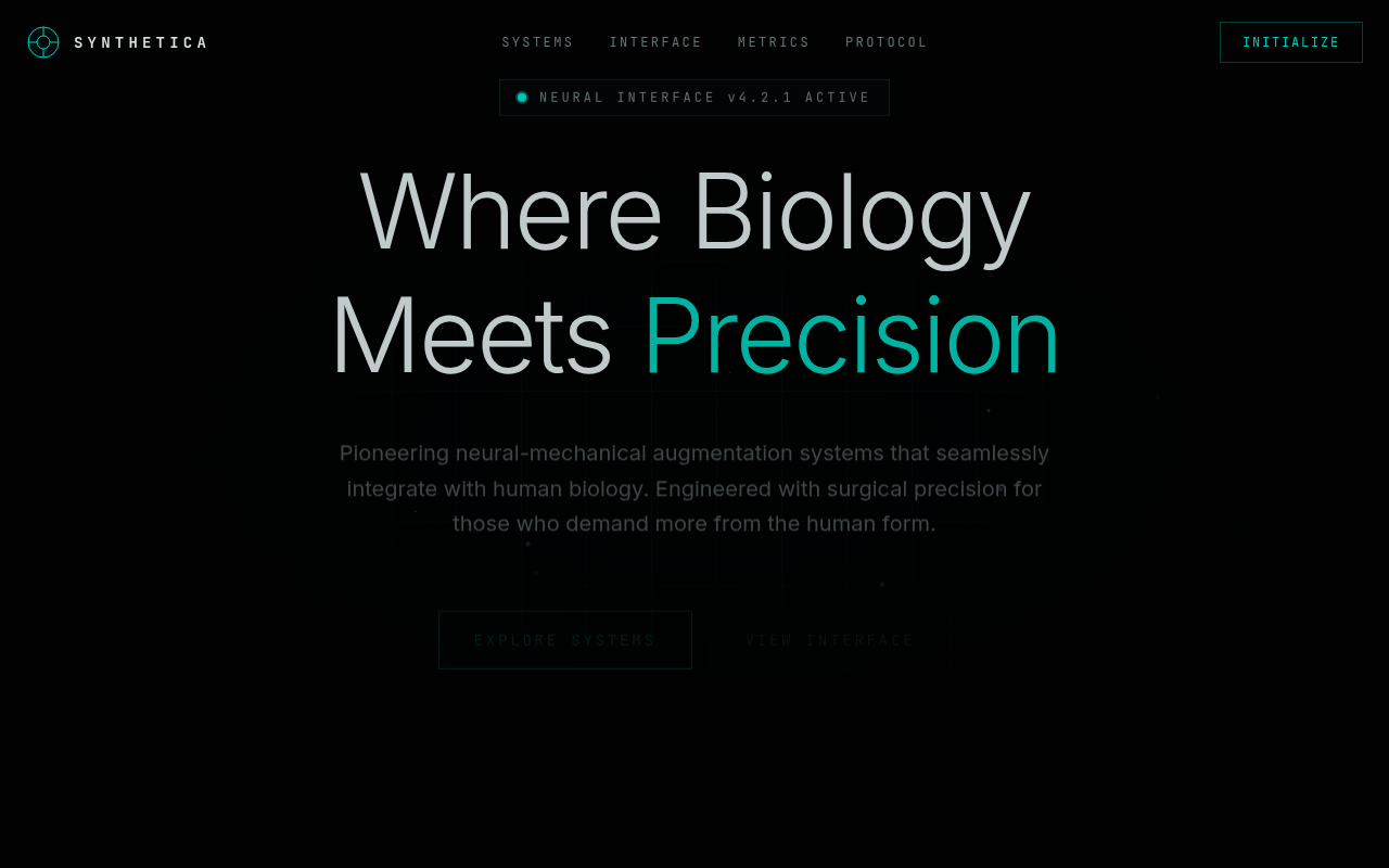 B Nyoi1xillma 1772649828160